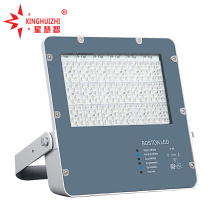 LED Flood Light Cast Light Can Be Used with Solar Energy
